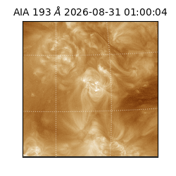 saia - 2026-08-31T01:00:04.840000