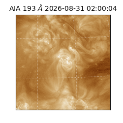 saia - 2026-08-31T02:00:04.840000