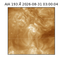 saia - 2026-08-31T03:00:04.840000