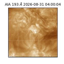 saia - 2026-08-31T04:00:04.840000