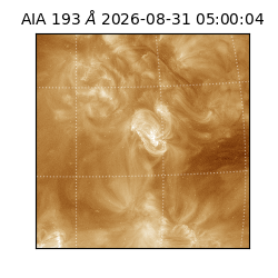 saia - 2026-08-31T05:00:04.840000