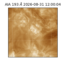 saia - 2026-08-31T12:00:04.840000