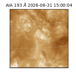 saia - 2026-08-31T15:00:04.840000