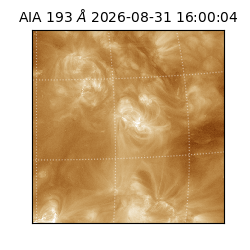 saia - 2026-08-31T16:00:04.840000