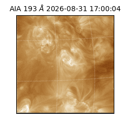 saia - 2026-08-31T17:00:04.840000