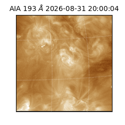 saia - 2026-08-31T20:00:04.840000