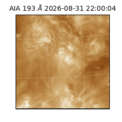 saia - 2026-08-31T22:00:04.840000