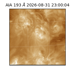 saia - 2026-08-31T23:00:04.840000