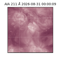 saia - 2026-08-31T00:00:09.623000