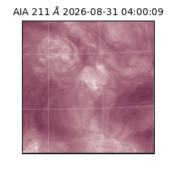 saia - 2026-08-31T04:00:09.620000