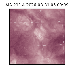 saia - 2026-08-31T05:00:09.620000