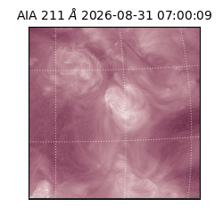 saia - 2026-08-31T07:00:09.620000