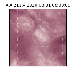 saia - 2026-08-31T08:00:09.640000