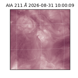 saia - 2026-08-31T10:00:09.620000