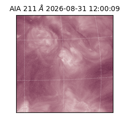 saia - 2026-08-31T12:00:09.620000