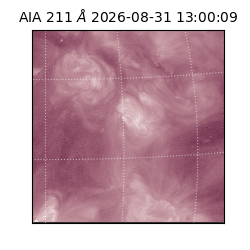 saia - 2026-08-31T13:00:09.620000