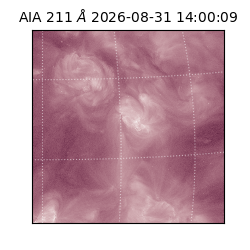 saia - 2026-08-31T14:00:09.620000