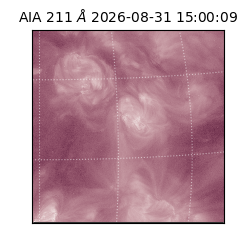 saia - 2026-08-31T15:00:09.620000