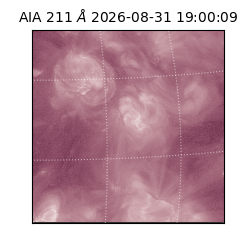 saia - 2026-08-31T19:00:09.630000