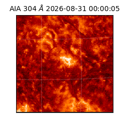 saia - 2026-08-31T00:00:05.132000