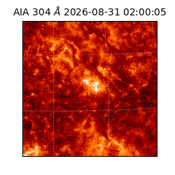 saia - 2026-08-31T02:00:05.130000