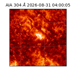 saia - 2026-08-31T04:00:05.130000