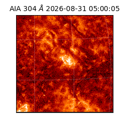 saia - 2026-08-31T05:00:05.130000