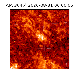 saia - 2026-08-31T06:00:05.130000