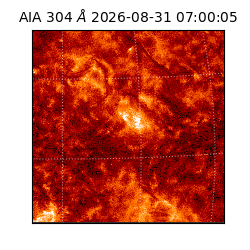 saia - 2026-08-31T07:00:05.130000