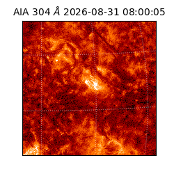 saia - 2026-08-31T08:00:05.140000