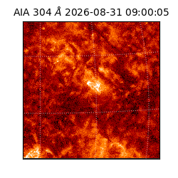 saia - 2026-08-31T09:00:05.130000