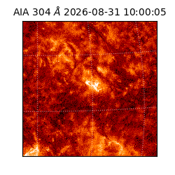 saia - 2026-08-31T10:00:05.130000