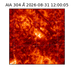 saia - 2026-08-31T12:00:05.150000
