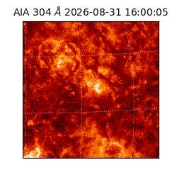 saia - 2026-08-31T16:00:05.130000
