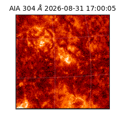 saia - 2026-08-31T17:00:05.130000
