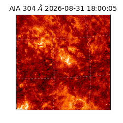 saia - 2026-08-31T18:00:05.130000