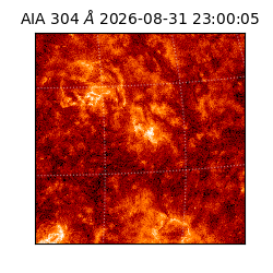 saia - 2026-08-31T23:00:05.130000