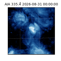 saia - 2026-08-31T00:00:00.623000