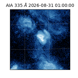saia - 2026-08-31T01:00:00.620000