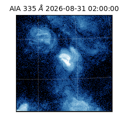 saia - 2026-08-31T02:00:00.620000