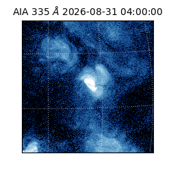 saia - 2026-08-31T04:00:00.620000