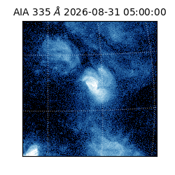 saia - 2026-08-31T05:00:00.620000