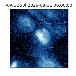 saia - 2026-08-31T06:00:00.620000