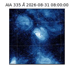 saia - 2026-08-31T08:00:00.620000