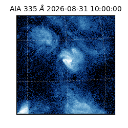 saia - 2026-08-31T10:00:00.630000