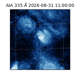 saia - 2026-08-31T11:00:00.620000