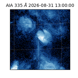 saia - 2026-08-31T13:00:00.620000