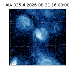 saia - 2026-08-31T16:00:00.620000