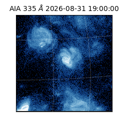 saia - 2026-08-31T19:00:00.620000