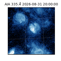 saia - 2026-08-31T20:00:00.620000